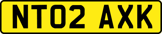 NT02AXK
