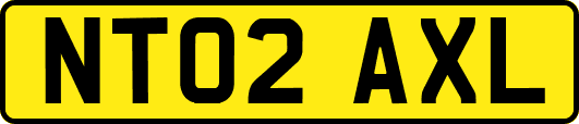 NT02AXL