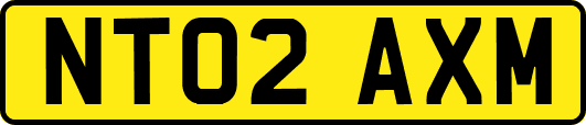 NT02AXM