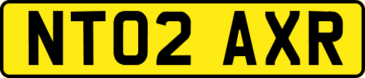 NT02AXR
