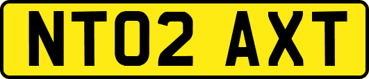 NT02AXT