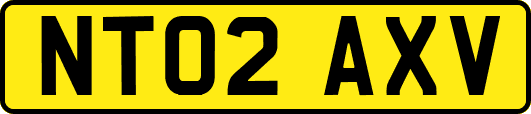NT02AXV