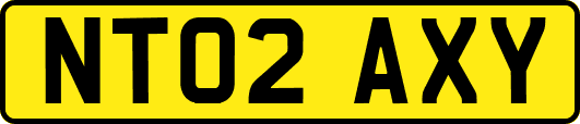NT02AXY