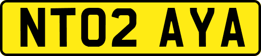 NT02AYA