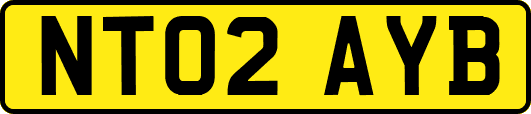 NT02AYB