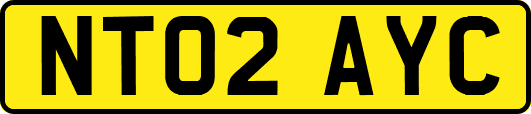NT02AYC