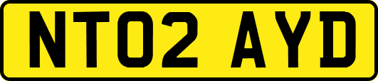 NT02AYD