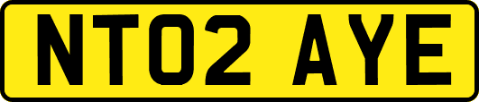 NT02AYE