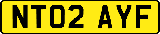 NT02AYF