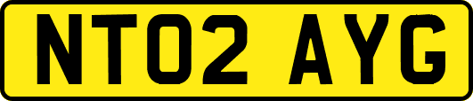 NT02AYG