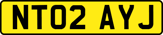 NT02AYJ