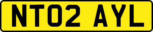 NT02AYL