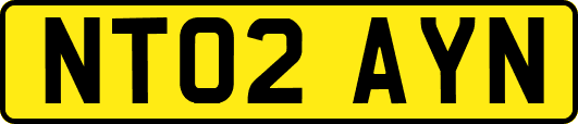 NT02AYN