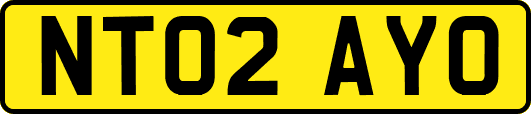 NT02AYO