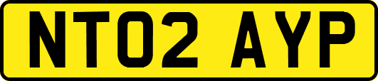 NT02AYP
