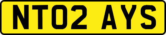 NT02AYS