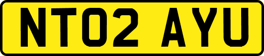 NT02AYU