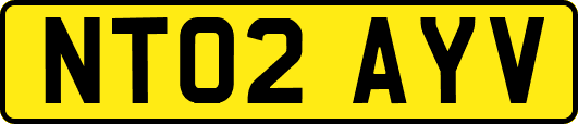 NT02AYV
