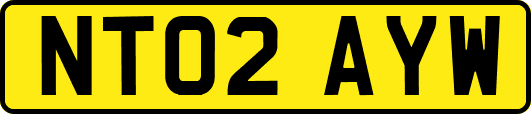 NT02AYW