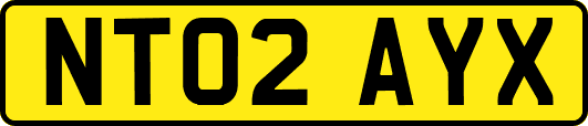 NT02AYX