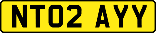 NT02AYY