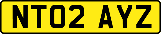 NT02AYZ