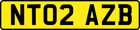 NT02AZB