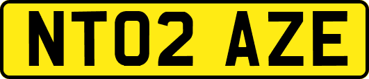 NT02AZE