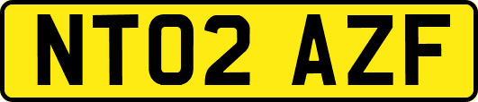 NT02AZF