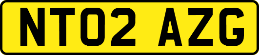 NT02AZG