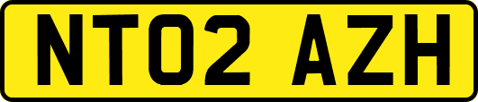NT02AZH