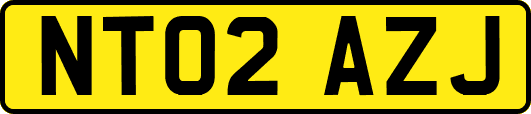 NT02AZJ