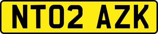 NT02AZK