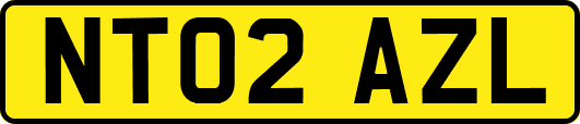 NT02AZL