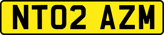 NT02AZM