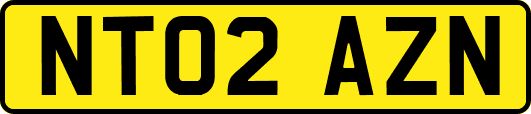 NT02AZN