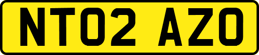 NT02AZO
