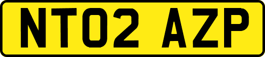 NT02AZP