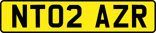 NT02AZR