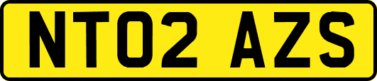 NT02AZS