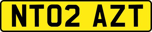 NT02AZT