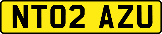 NT02AZU