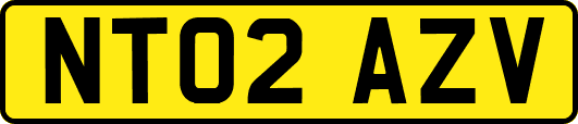 NT02AZV