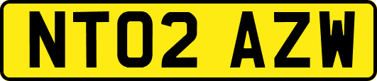 NT02AZW