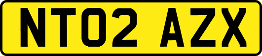 NT02AZX