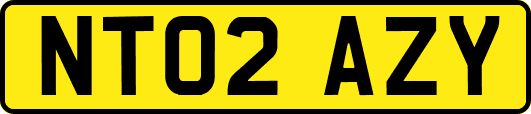NT02AZY