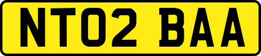 NT02BAA