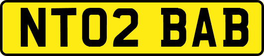 NT02BAB
