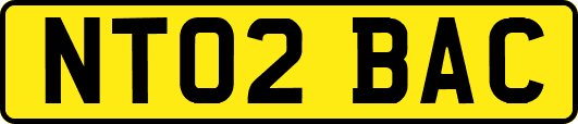 NT02BAC