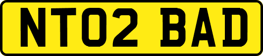 NT02BAD